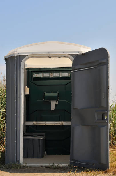 Best Affordable porta potty rental  in Churchville, NY