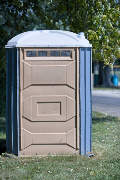 Best Long-term porta potty rental  in Churchville, NY