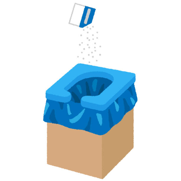 Best Wedding porta potty rental  in Churchville, NY