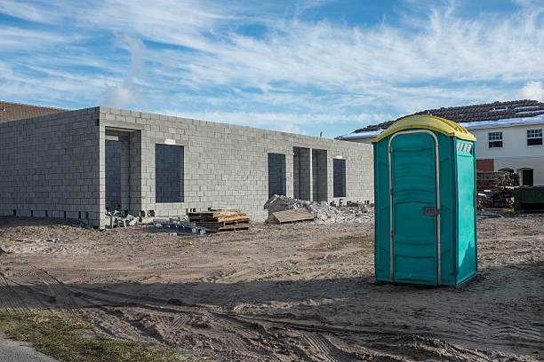 Best Porta potty rental near me  in Churchville, NY
